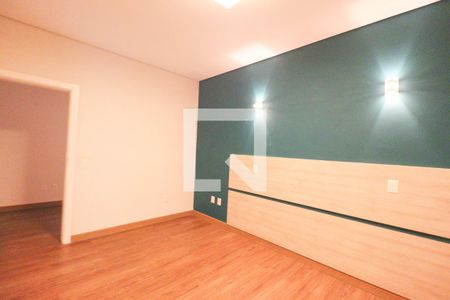 Casa de condomínio à venda com 1029m², 3 quartos e 4 vagasSuíte