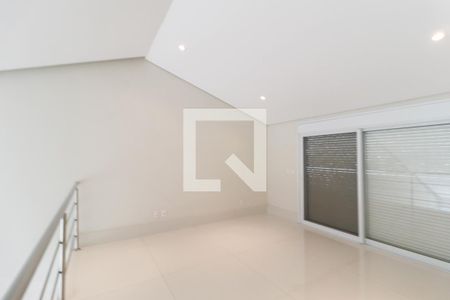 Casa de condomínio à venda com 1029m², 3 quartos e 4 vagasMezanino