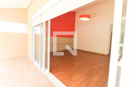 Casa de condomínio à venda com 1029m², 3 quartos e 4 vagasSuite