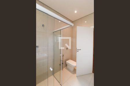 Casa de condomínio à venda com 1029m², 3 quartos e 4 vagasSuíte