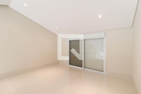 Casa de condomínio à venda com 1029m², 3 quartos e 4 vagasMezanino