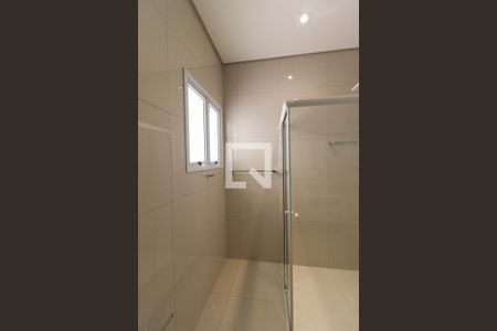 Casa de condomínio à venda com 1029m², 3 quartos e 4 vagasSuíte