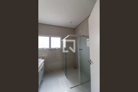 Casa de condomínio à venda com 1029m², 3 quartos e 4 vagasSuíte