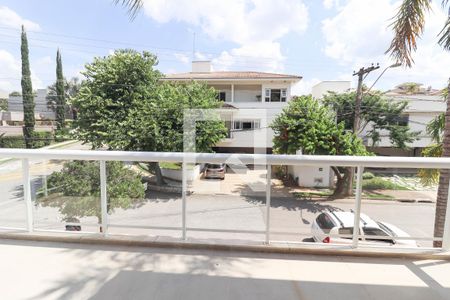 Casa de condomínio à venda com 1029m², 3 quartos e 4 vagasSuite