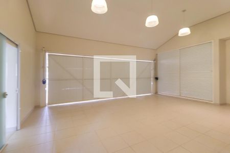 Casa de condomínio à venda com 1029m², 3 quartos e 4 vagasGaragem