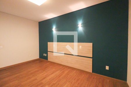 Casa de condomínio à venda com 1029m², 3 quartos e 4 vagasSuíte