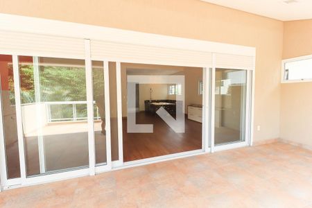 Casa de condomínio à venda com 1029m², 3 quartos e 4 vagasSuite