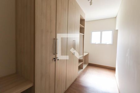 Casa de condomínio à venda com 1029m², 3 quartos e 4 vagasSuíte