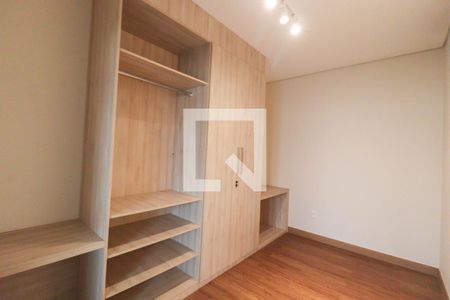 Casa de condomínio à venda com 1029m², 3 quartos e 4 vagasSuíte