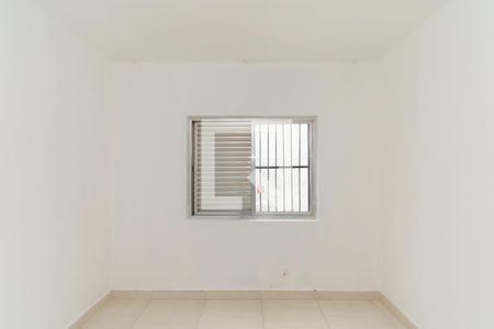 Casa para alugar com 300m², 3 quartos e 1 vaga Casa para alugar com 300m², 3 quartos e 1 vagaQuarto 2