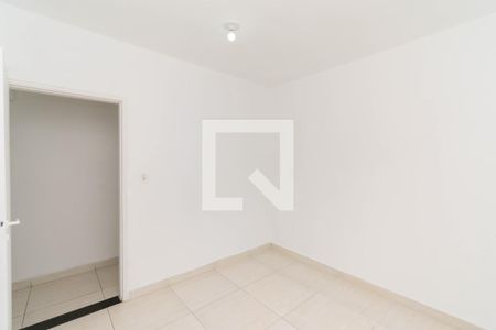 Casa para alugar com 300m², 3 quartos e 1 vaga Casa para alugar com 300m², 3 quartos e 1 vagaQuarto 2