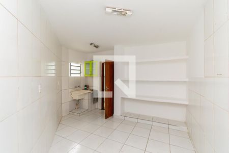 Casa para alugar com 300m², 3 quartos e 1 vaga Casa para alugar com 300m², 3 quartos e 1 vagaÁrea de Serviço