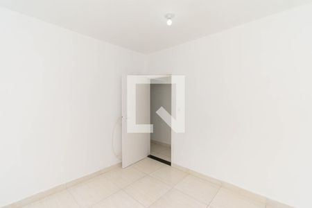 Casa para alugar com 300m², 3 quartos e 1 vaga Casa para alugar com 300m², 3 quartos e 1 vagaQuarto 2