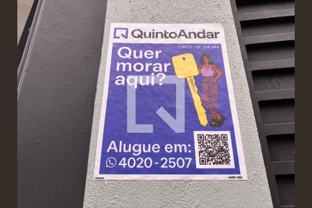 Casa para alugar com 300m², 3 quartos e 1 vaga Casa para alugar com 300m², 3 quartos e 1 vagaPlaca instalada / HMBY -660