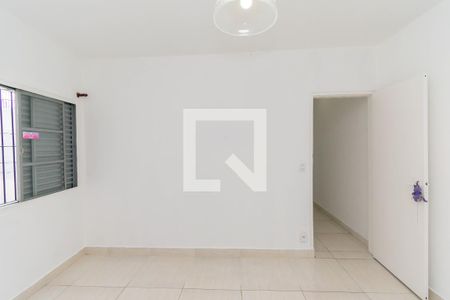 Casa para alugar com 300m², 3 quartos e 1 vaga Casa para alugar com 300m², 3 quartos e 1 vagaQuarto 1