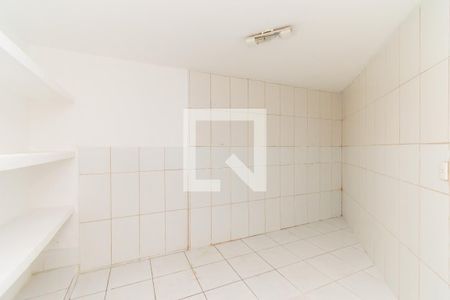 Casa para alugar com 300m², 3 quartos e 1 vaga Casa para alugar com 300m², 3 quartos e 1 vagaÁrea de Serviço