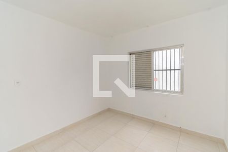 Casa para alugar com 300m², 3 quartos e 1 vaga Casa para alugar com 300m², 3 quartos e 1 vagaQuarto 2