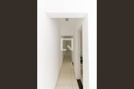 Casa para alugar com 300m², 3 quartos e 1 vaga Casa para alugar com 300m², 3 quartos e 1 vagaCorredor