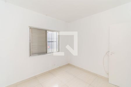 Casa para alugar com 300m², 3 quartos e 1 vaga Casa para alugar com 300m², 3 quartos e 1 vagaQuarto 2