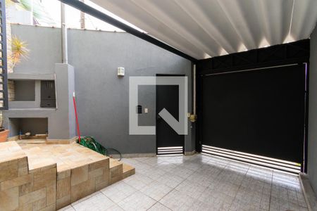 Casa para alugar com 300m², 3 quartos e 1 vaga Casa para alugar com 300m², 3 quartos e 1 vagaGaragem