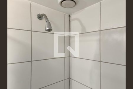 Apartamento para alugar com 52m², 2 quartos e 1 vaga Apartamento para alugar com 52m², 2 quartos e 1 vagaBanheiro Corredor