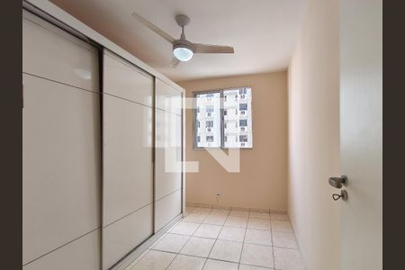 Apartamento para alugar com 52m², 2 quartos e 1 vaga Apartamento para alugar com 52m², 2 quartos e 1 vagaQuarto