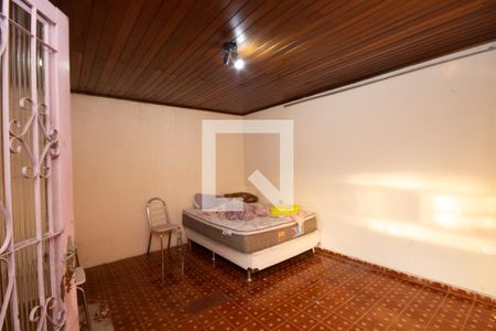 Casa à venda com 150m², 2 quartos e 1 vaga Casa à venda com 150m², 2 quartos e 1 vagaQuarto 2 Suite