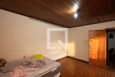Casa à venda com 150m², 2 quartos e 1 vaga Casa à venda com 150m², 2 quartos e 1 vagaQuarto 2 Suite
