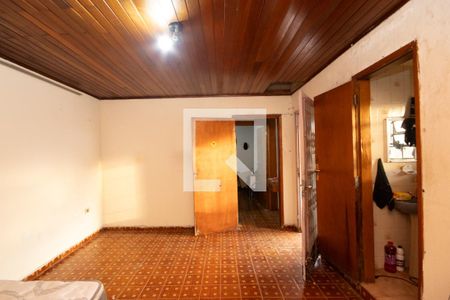 Casa à venda com 150m², 2 quartos e 1 vaga Casa à venda com 150m², 2 quartos e 1 vagaQuarto 2 Suite