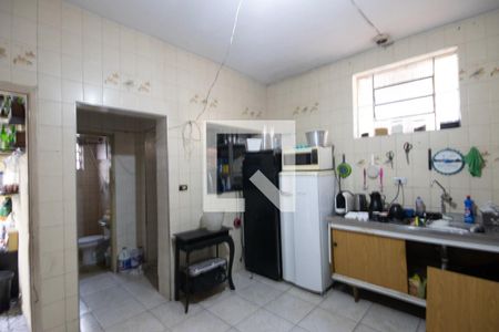 Casa à venda com 150m², 2 quartos e 1 vaga Casa à venda com 150m², 2 quartos e 1 vagaCozinha