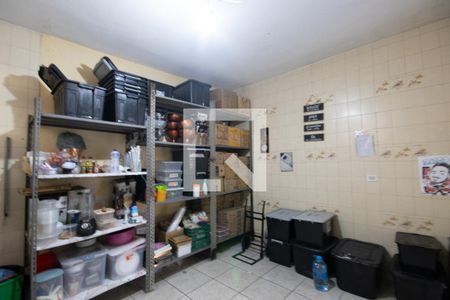 Casa à venda com 150m², 2 quartos e 1 vaga Casa à venda com 150m², 2 quartos e 1 vagaCozinha