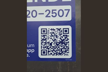 Casa à venda com 150m², 2 quartos e 1 vaga Casa à venda com 150m², 2 quartos e 1 vagaPlaquinha