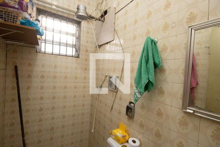 Casa à venda com 150m², 2 quartos e 1 vaga Casa à venda com 150m², 2 quartos e 1 vagaBanheiro 2