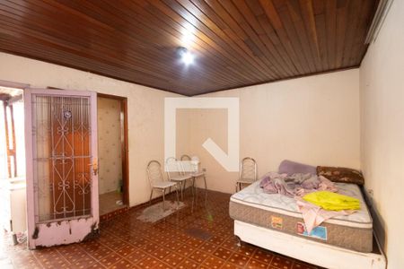 Casa à venda com 150m², 2 quartos e 1 vaga Casa à venda com 150m², 2 quartos e 1 vagaQuarto 2 Suite