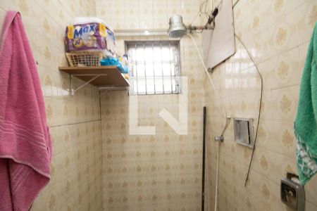 Casa à venda com 150m², 2 quartos e 1 vaga Casa à venda com 150m², 2 quartos e 1 vagaBanheiro 2