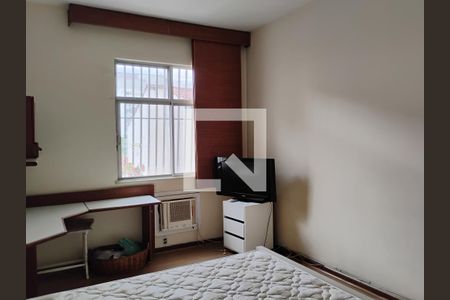 Quarto 1 de apartamento à venda com 3 quartos, 150m² em Copacabana, Rio de Janeiro