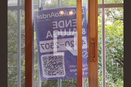 Apartamento à venda com 150m², 3 quartos e 1 vagaPlaca