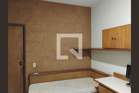 Quarto 2 de apartamento à venda com 3 quartos, 150m² em Copacabana, Rio de Janeiro