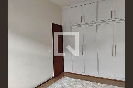 Quarto 1 de apartamento à venda com 3 quartos, 150m² em Copacabana, Rio de Janeiro