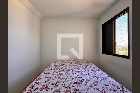 Apartamento à venda com 63m², 2 quartos e 2 vagasSuite