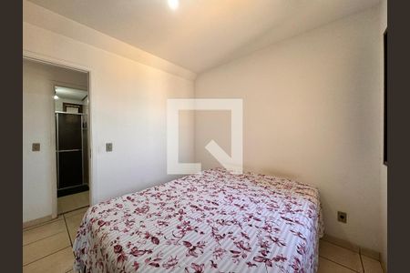Apartamento à venda com 63m², 2 quartos e 2 vagasSuite