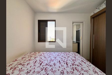 Apartamento à venda com 63m², 2 quartos e 2 vagasSuite