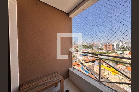 Apartamento à venda com 63m², 2 quartos e 2 vagasSacada