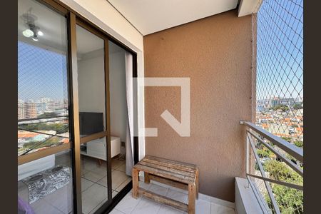 Apartamento à venda com 63m², 2 quartos e 2 vagasSacada