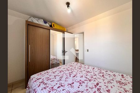 Apartamento à venda com 63m², 2 quartos e 2 vagasSuite