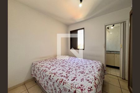 Apartamento à venda com 63m², 2 quartos e 2 vagasSuite