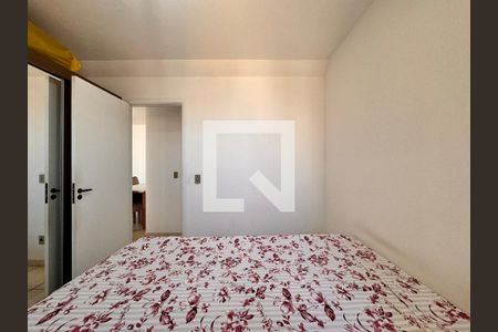Apartamento à venda com 63m², 2 quartos e 2 vagasSuite