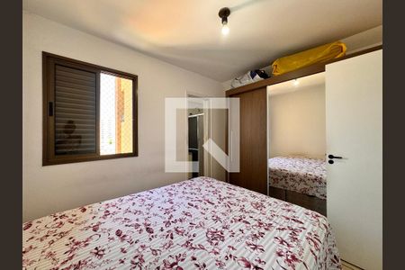 Apartamento à venda com 63m², 2 quartos e 2 vagasSuite