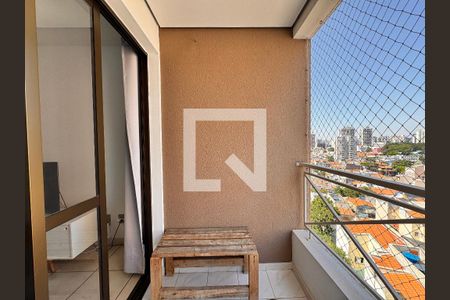 Apartamento à venda com 63m², 2 quartos e 2 vagasSacada