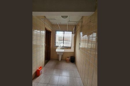 Apartamento à venda com 102m², 3 quartos e 1 vagaÁrea de Serviço